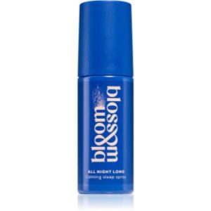 Bloom & Blossom spray pentru perne