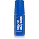 Bloom & Blossom And Breathe ulei de dus