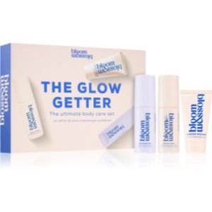 Bloom & Blossom The Glow Getter set cadou