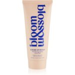 Bloom & Blossom Scrubs Up Nicely exfoliant pentru corp