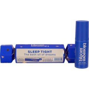 Bloom & Blossom Sleep Tight set cadou