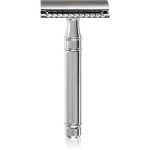 The Bluebeards Revenge Razors & Blades aparat cu doua lame