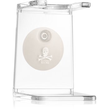 The Bluebeards Revenge Accessories suport pentru perie de ras