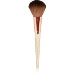 So Eco Powder Brush pensula pentru aplicarea pudrei cu peri hipoalergenici