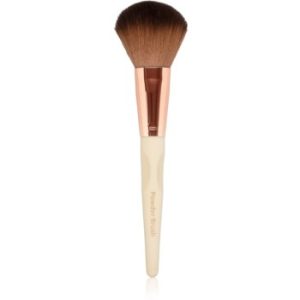 So Eco Powder Brush pensula pentru aplicarea pudrei cu peri hipoalergenici