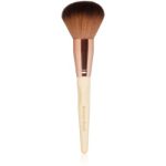 So Eco Bronzer Brush pensula pentru bronzer cu peri hipoalergenici