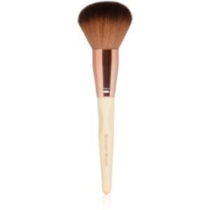So Eco Bronzer Brush pensula pentru bronzer cu peri hipoalergenici