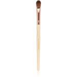 So Eco Eye Shading Brush pensula pentru fard de ochi