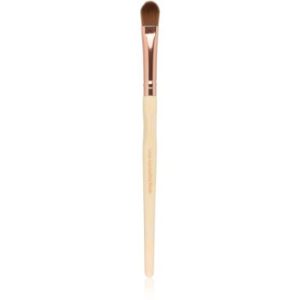 So Eco Eye Shading Brush pensula pentru fard de ochi