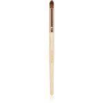 So Eco Concealer Brush pensula pentru corector