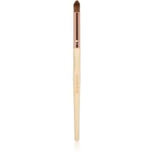 So Eco Concealer Brush pensula pentru corector