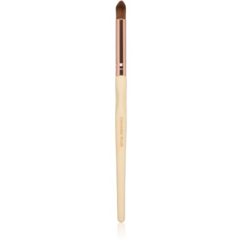 So Eco Concealer Brush pensula pentru corector