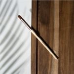 So Eco Concealer Brush pensula pentru corector