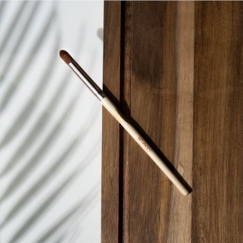 So Eco Concealer Brush pensula pentru corector