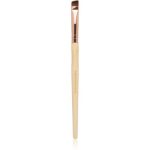 So Eco Angled Eyeliner Brush pensula pentru aplicarea tusului de ochi