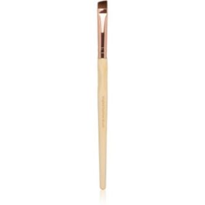 So Eco Angled Eyeliner Brush pensula pentru aplicarea tusului de ochi