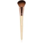 So Eco Multi Tasking Brush perie multifuncțională