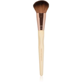 So Eco Multi Tasking Brush perie multifuncțională