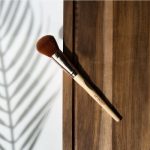 So Eco Multi Tasking Brush perie multifuncțională