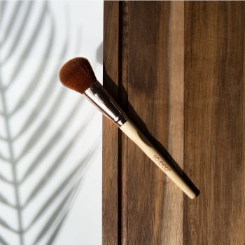 So Eco Multi Tasking Brush perie multifuncțională