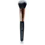 Brushworks Multi Tasking Brush perie universala pentru fata