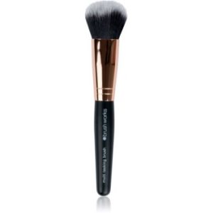 Brushworks Multi Tasking Brush perie universala pentru fata