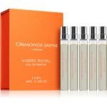Ormonde Jayne Ambre Royal set unisex