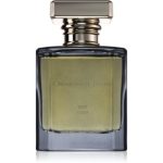 Ormonde Jayne Ta'if Elixir parfum unisex