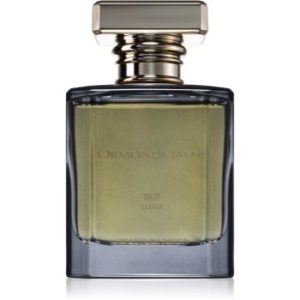 Ormonde Jayne Ta'if Elixir parfum unisex