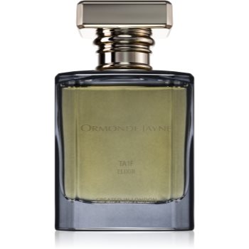 Ormonde Jayne Ta'if Elixir parfum unisex