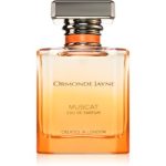 Ormonde Jayne Muscat Eau de Parfum unisex
