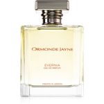 Ormonde Jayne Evernia Eau de Parfum unisex