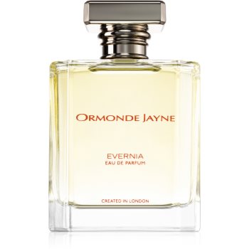Ormonde Jayne Evernia Eau de Parfum unisex