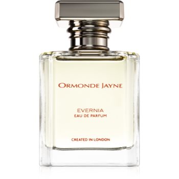 Ormonde Jayne Evernia Eau de Parfum unisex
