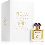 Roja Parfums Roja parfum unisex