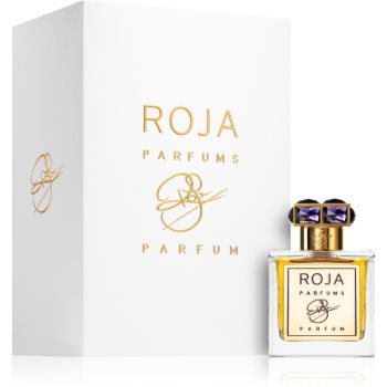 Roja Parfums Roja parfum unisex