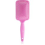Lee Stafford Core Pink perie pentru un par stralucitor si catifelat
