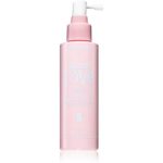 Lee Stafford Scalp Love Surge of Moisture tonic pentru par pentru scalp sensibil si uscat
