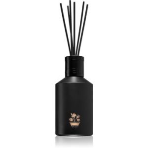 Noble Isle Golden Harvest aroma difuzor cu rezervã