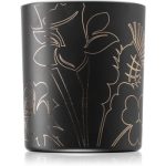 Noble Isle Tea Rose lumânare parfumată