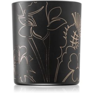 Noble Isle Tea Rose lumânare parfumată