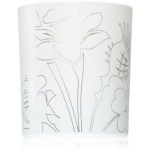 Noble Isle Pinewood lumânare parfumată