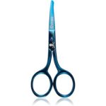 The Bluebeards Revenge Beard & Moustache Scissors foarfece pentru barbă