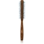 The Bluebeards Revenge Quiff Roller perie rotundă pentru păr