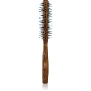 The Bluebeards Revenge Quiff Roller perie rotundă pentru păr