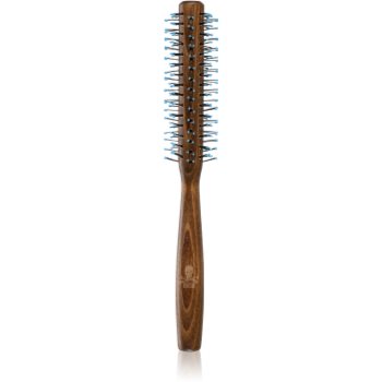 The Bluebeards Revenge Quiff Roller perie rotundă pentru păr