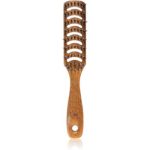 The Bluebeards Revenge Vent Brush perie de par