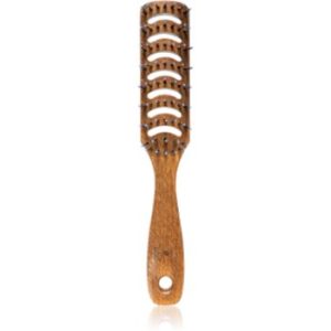The Bluebeards Revenge Vent Brush perie de par