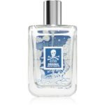 The Bluebeards Revenge Original Blend Eau de Toilette Eau de Toilette