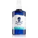 The Bluebeards Revenge Sea Salt Spray spray pentru păr
